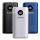 ADATA Power Bank P10000QCD 10000mAh czarny - 1055689 - zdjęcie 10